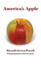 Fall 2012 Market Watch America's Apple Book America's Apple Book