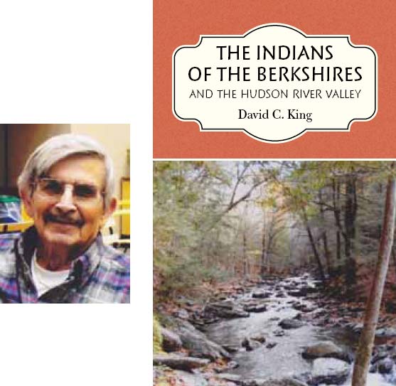 surprisingBerkIndians2